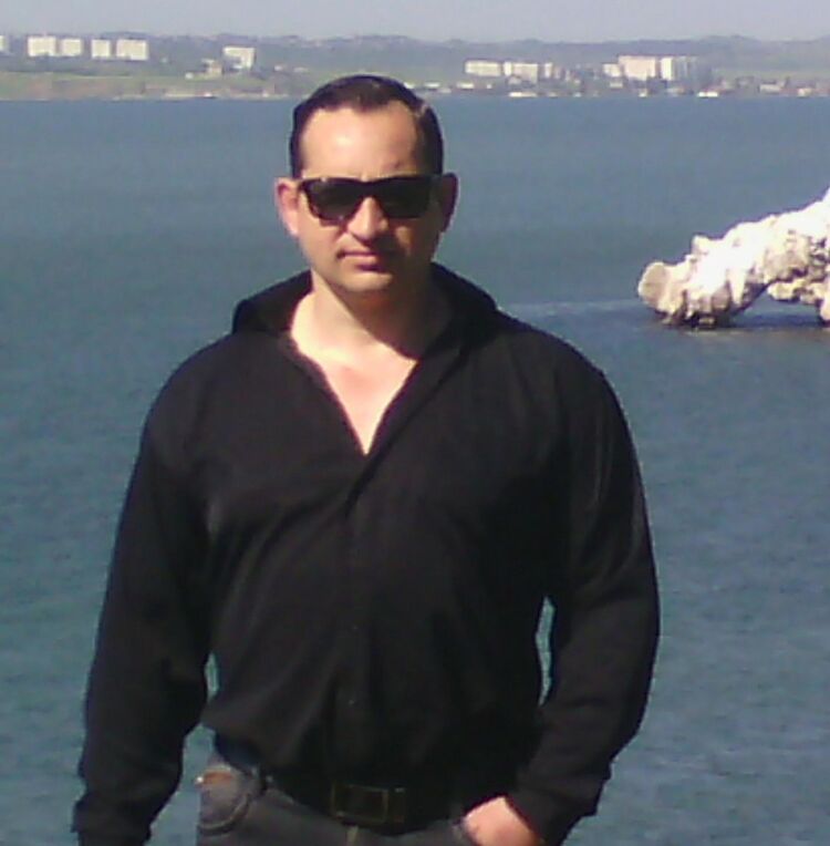  ,   , 42 ,   ,   , c 