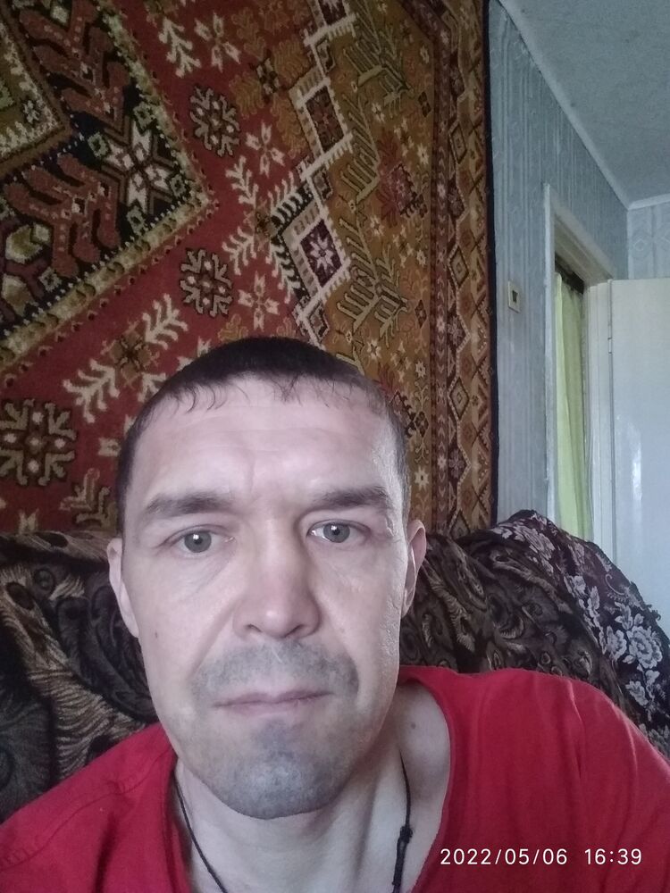  26275936  , 40 ,    