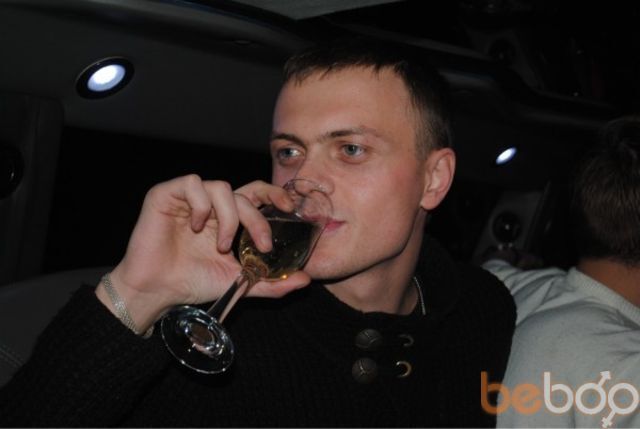 ���������� ������, ���� ������� Francuz, 36 ���, ������������ ��� ������, ����� � ���������, c�������� ���������