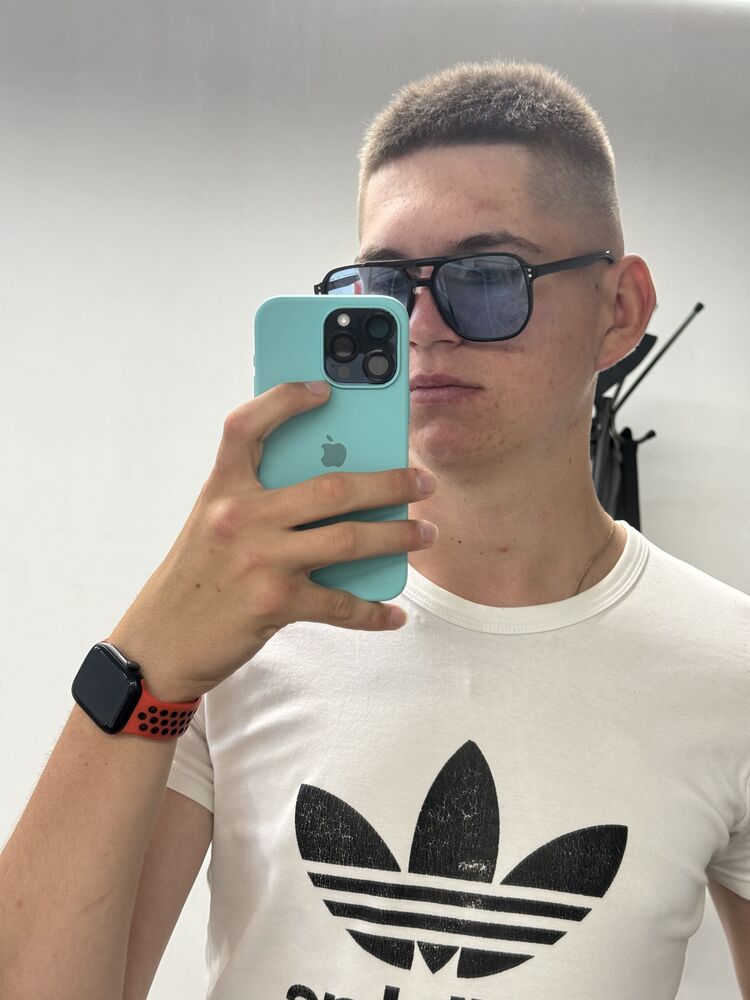 ���������� ������, ���� ����� �����, 22 ����, ������������ ��� ������, ����� � ���������