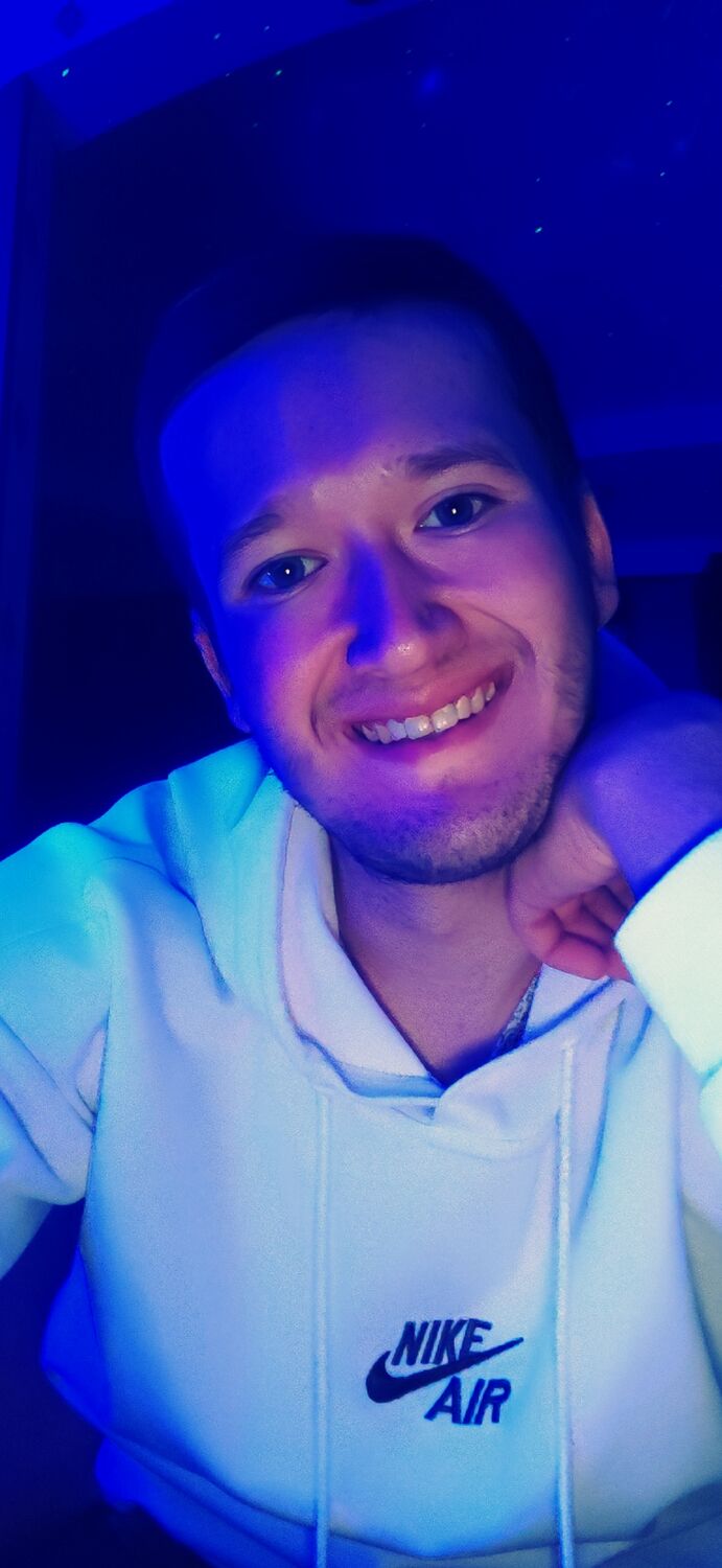  ,   Vladik, 28 ,     , c 