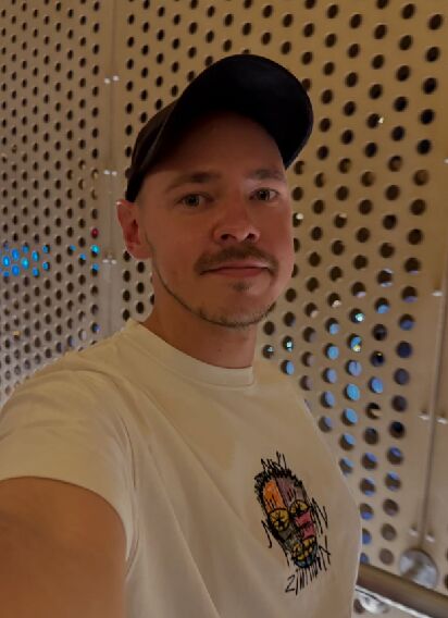 ���� 54332656 ������� ˸��, 36 ���, ���� ���������� � �����