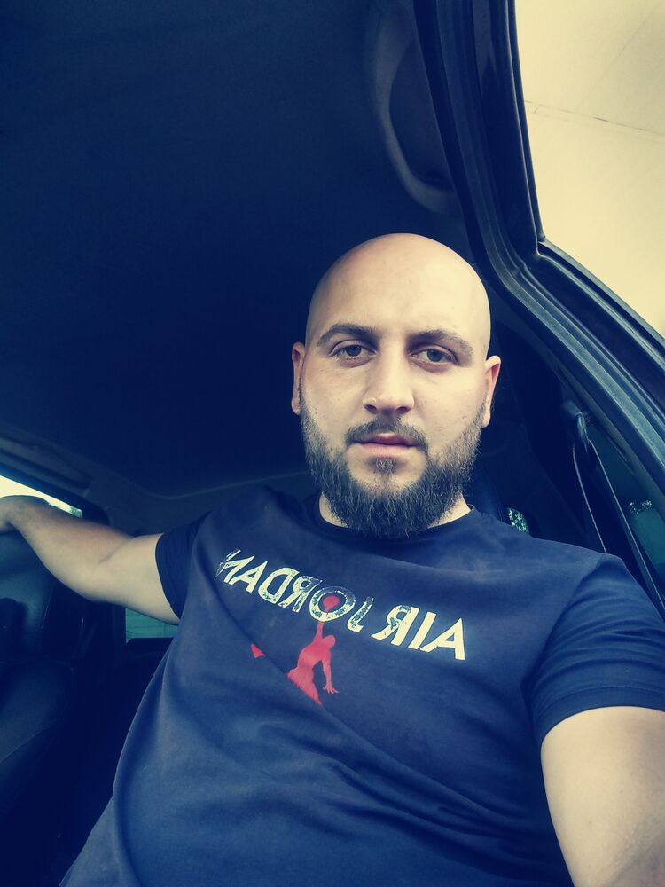 ���� 36963166 ������� ����, 30 ���, ���� ���������� � �����������