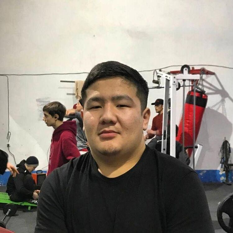 ���� 33613146 ����� LATIPOV, 23 ����, ���� ���������� � �������