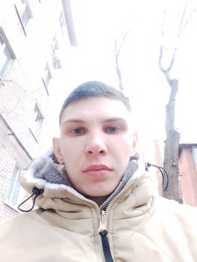  34640696  , 28 ,    