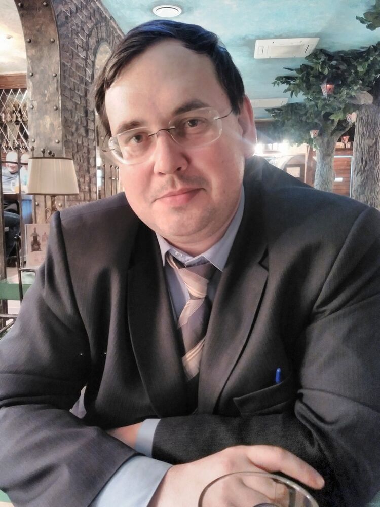 ���� 7757476 ������� �������, 48 ���, ���� ���������� � ������