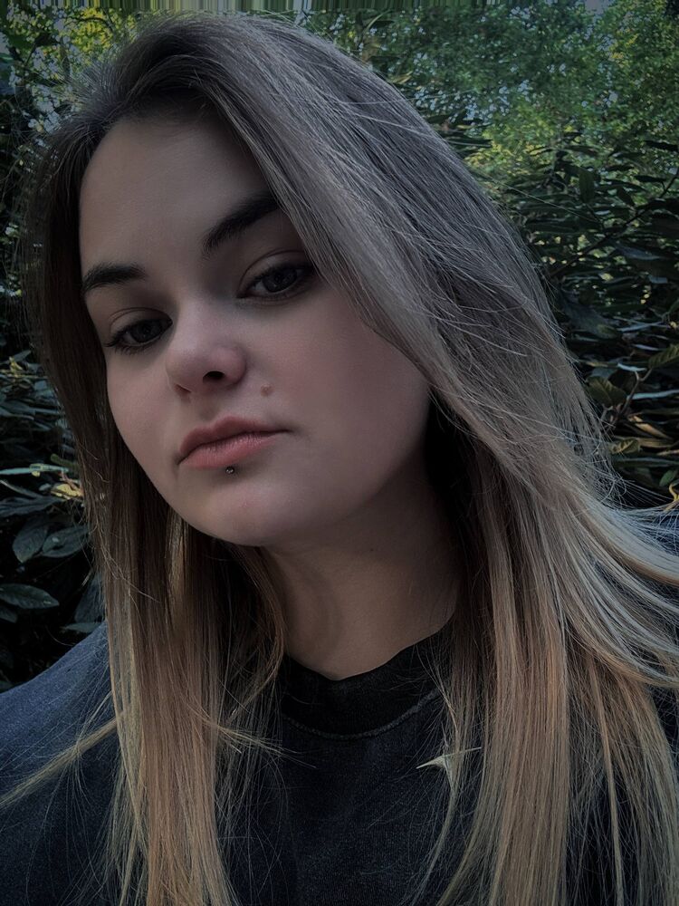 ���� 55402356 ������� ������, 29 ���, ���� ���������� � ��������