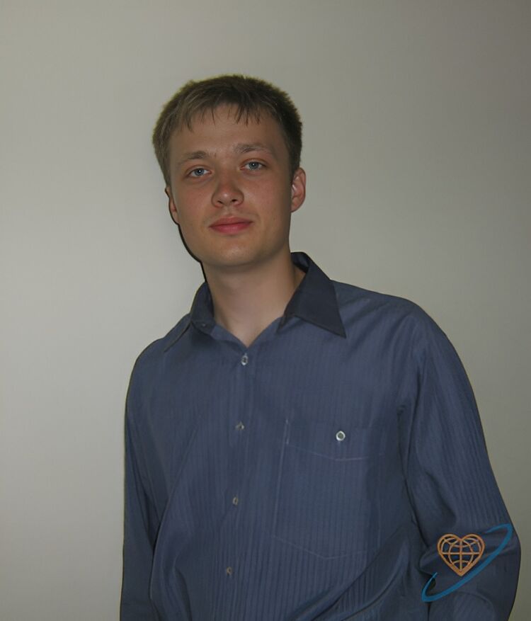 ���� 55144916 ������� ����, 43 ����, ���� ���������� � ������