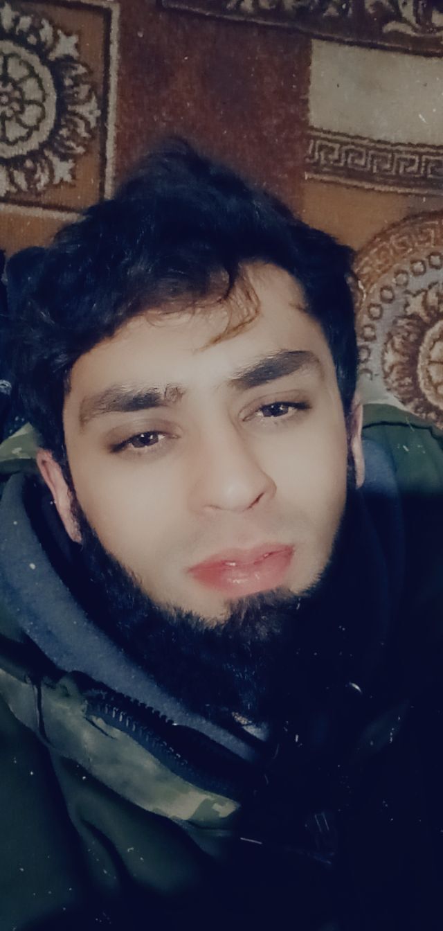 ���� 27720016 ������� ����, 33 ����, ���� ���������� � �����