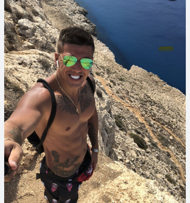  Kaiserslautern,   Vlad, 37 ,   ,   