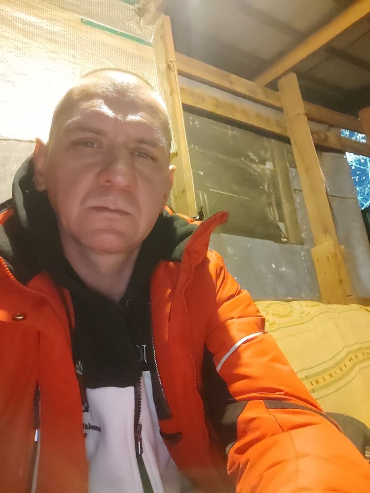 ���������� ������, ���� ������� �����, 42 ����, ������������ ��� ������, ����� � ���������