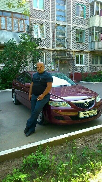  ,   Anton, 49 ,   ,   , c 