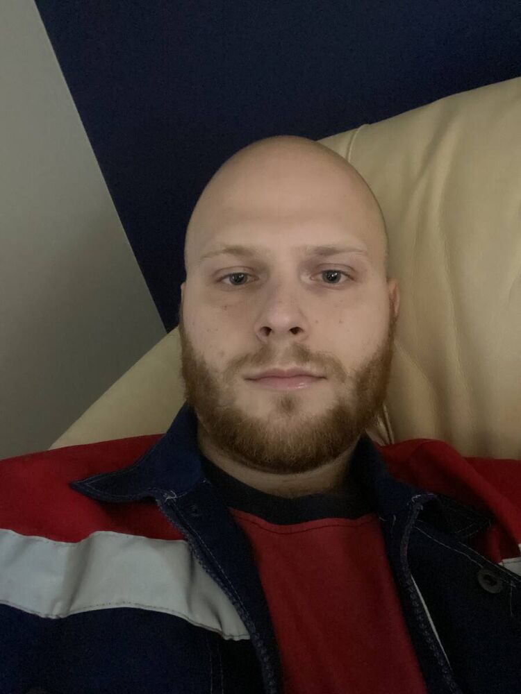 ���� 50850196 ������� ������, 29 ���, ���� ���������� � ������������