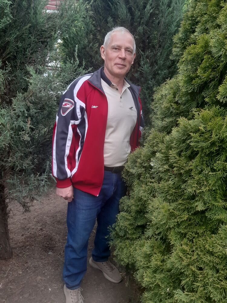  ,   , 58 ,   c 
