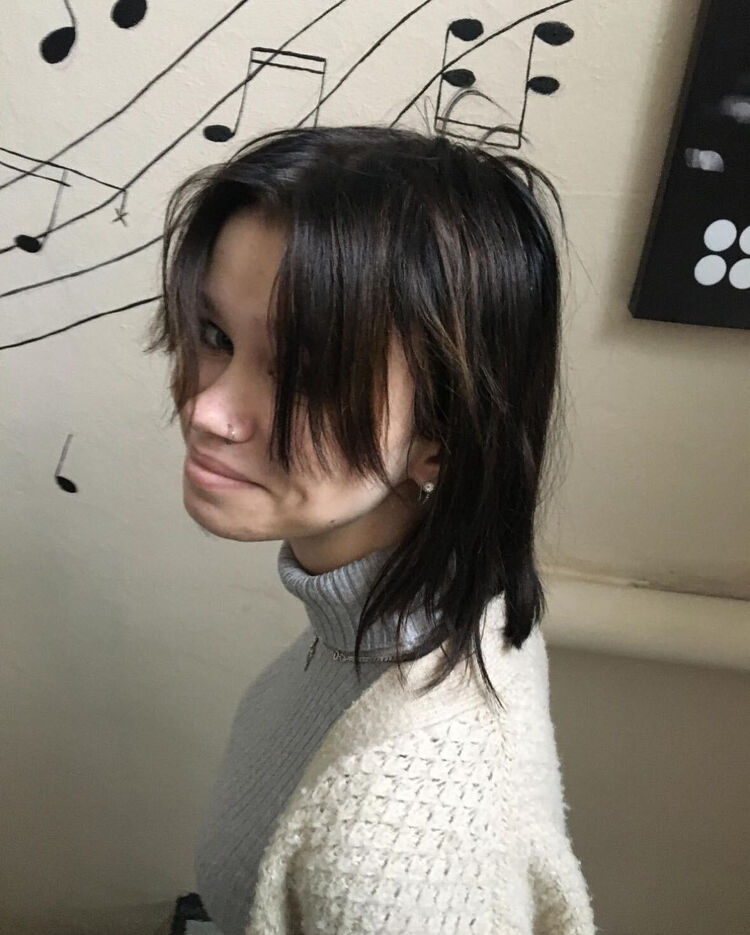  --,   , 29 ,   ,   