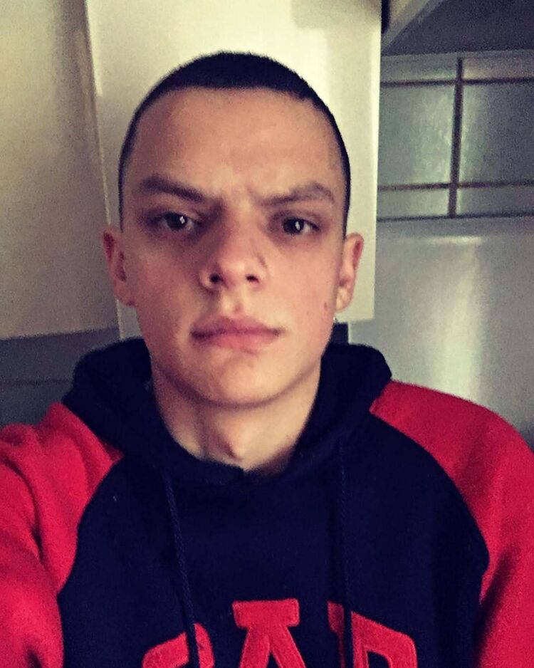 ���������� ��������, ���� ����� �����, 22 ����, ������������ ��� ������, ����� � ���������