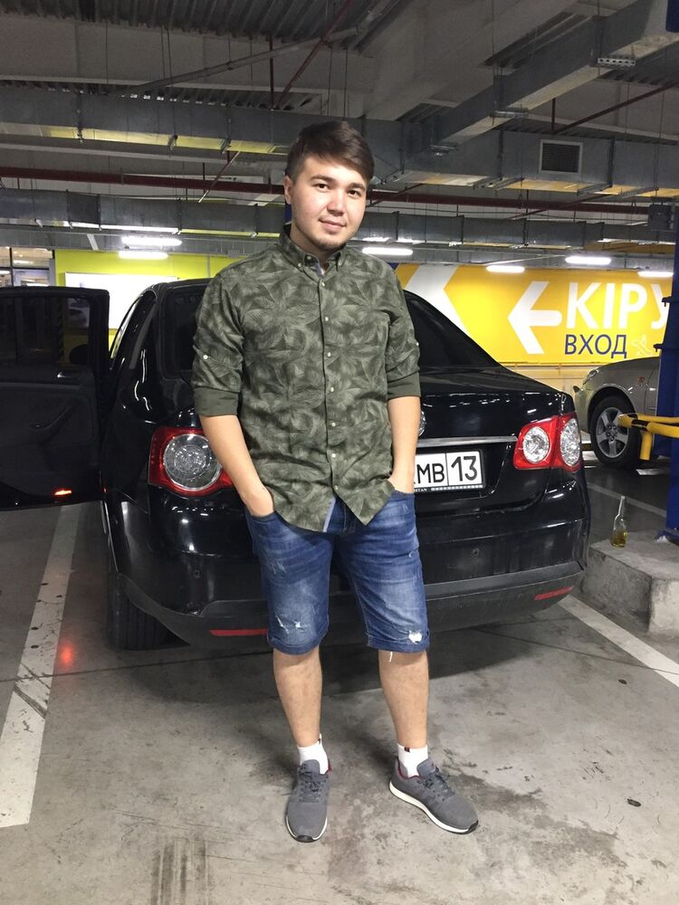 ���������� �������, ���� ������� ������, 31 ���, ������������ ��� ������, ����� � ���������, c�������� ���������