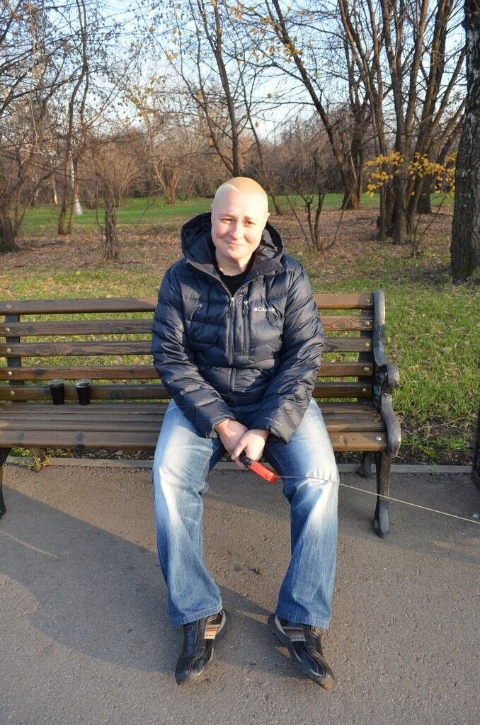 ���� 4286136 ������� ����, 45 ���, ���� ���������� � ������