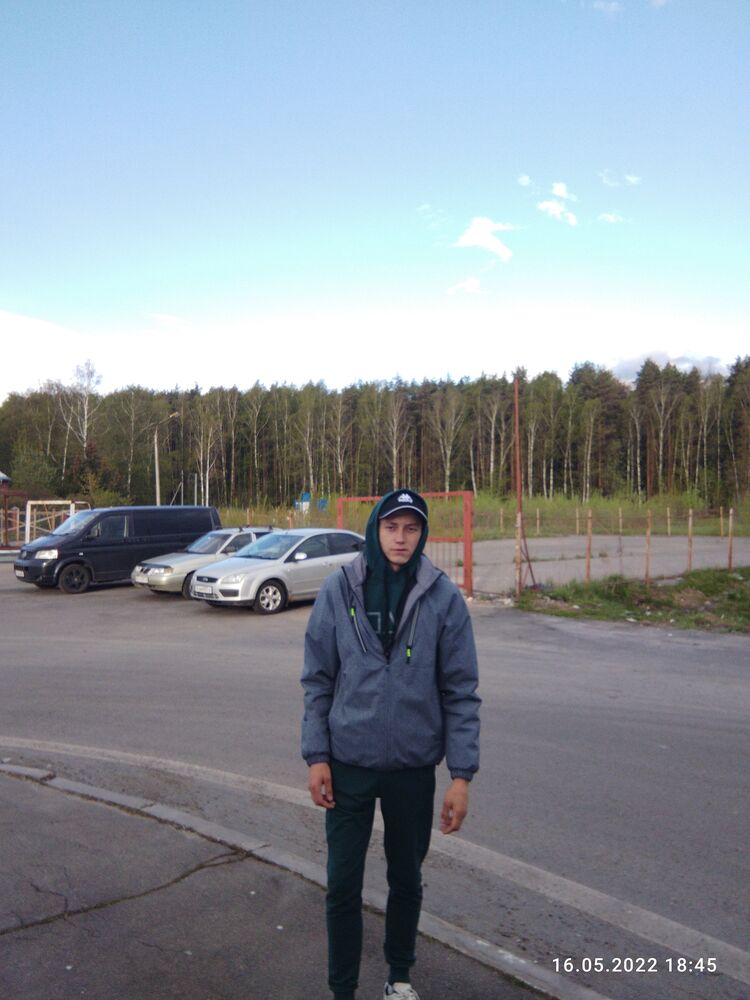 ���� 30059906 ������� ����, 26 ���, ���� ���������� � ������