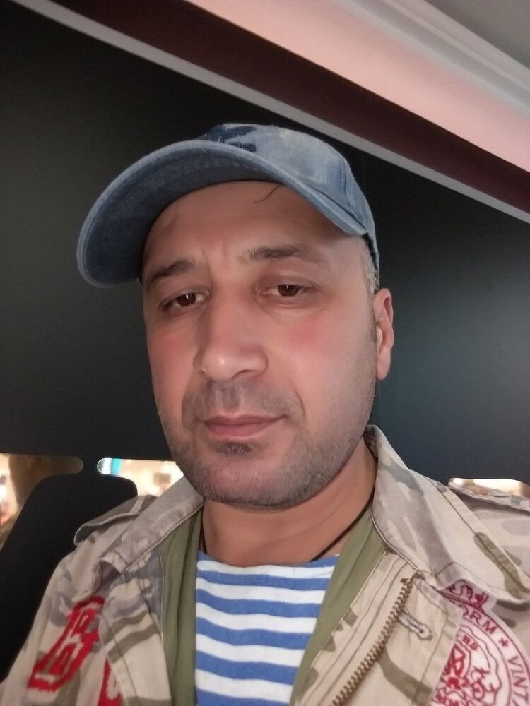 ���� 16175526 ������� ����������, 45 ���, ���� ���������� � ������������