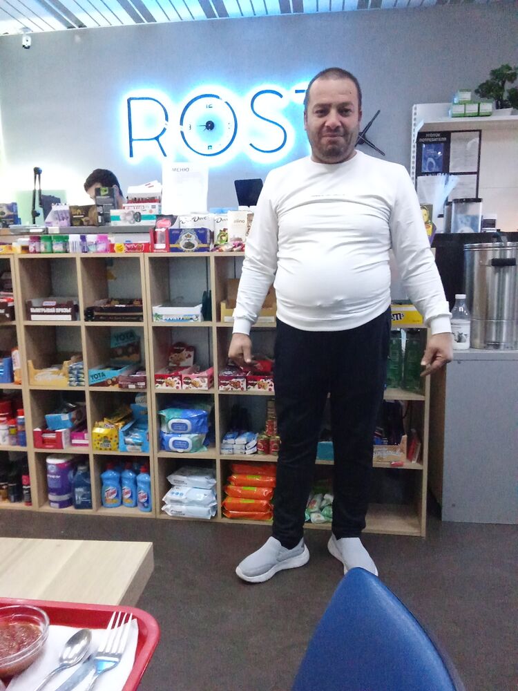 ���� 50475386 ������� Mustafa, 41 ���, ���� ���������� � ������