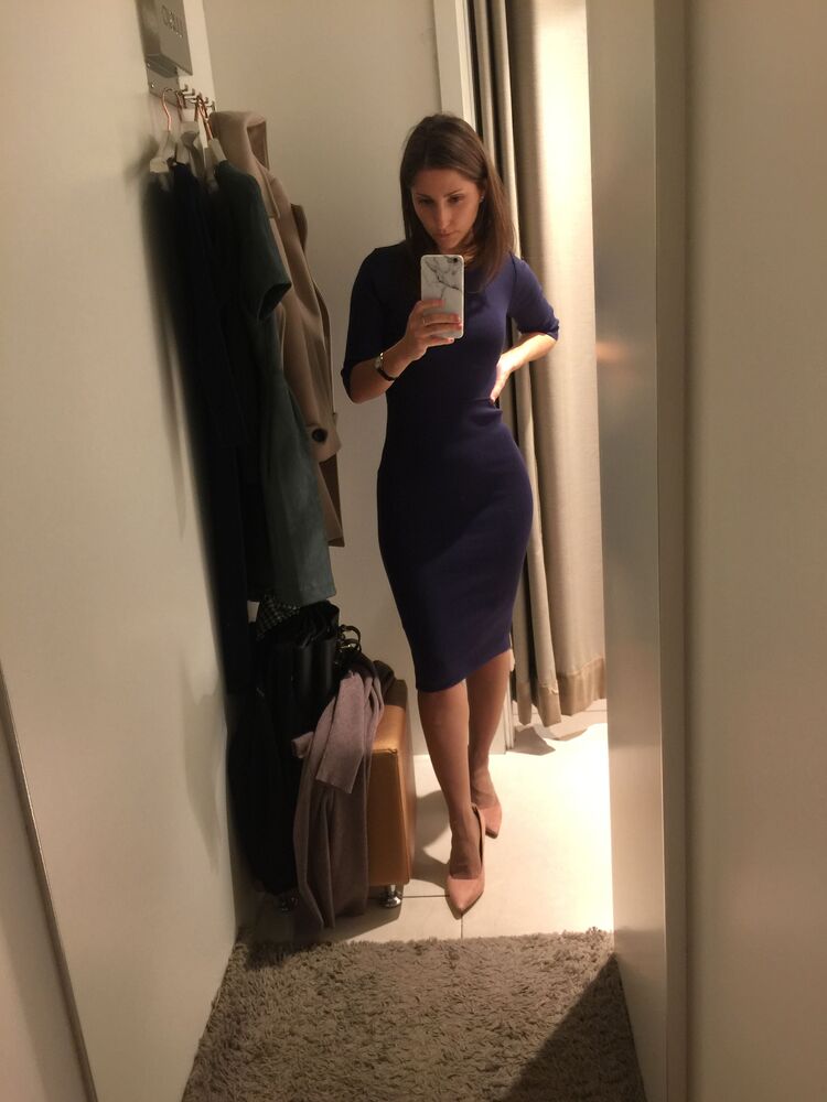 ���� 55762596 ������� �����, 38 ���, ���� ���������� � ������