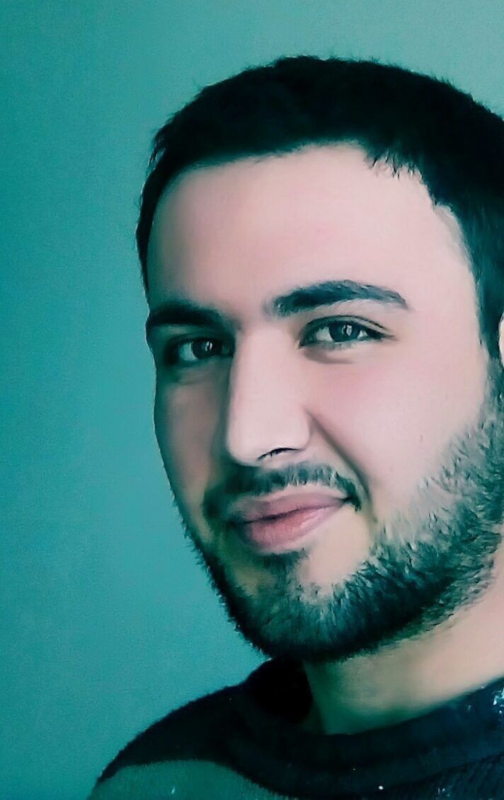 ���������� ������, ���� ������� Bek, 32 ����, ������������ ��� ������, ����� � ���������, c�������� ���������