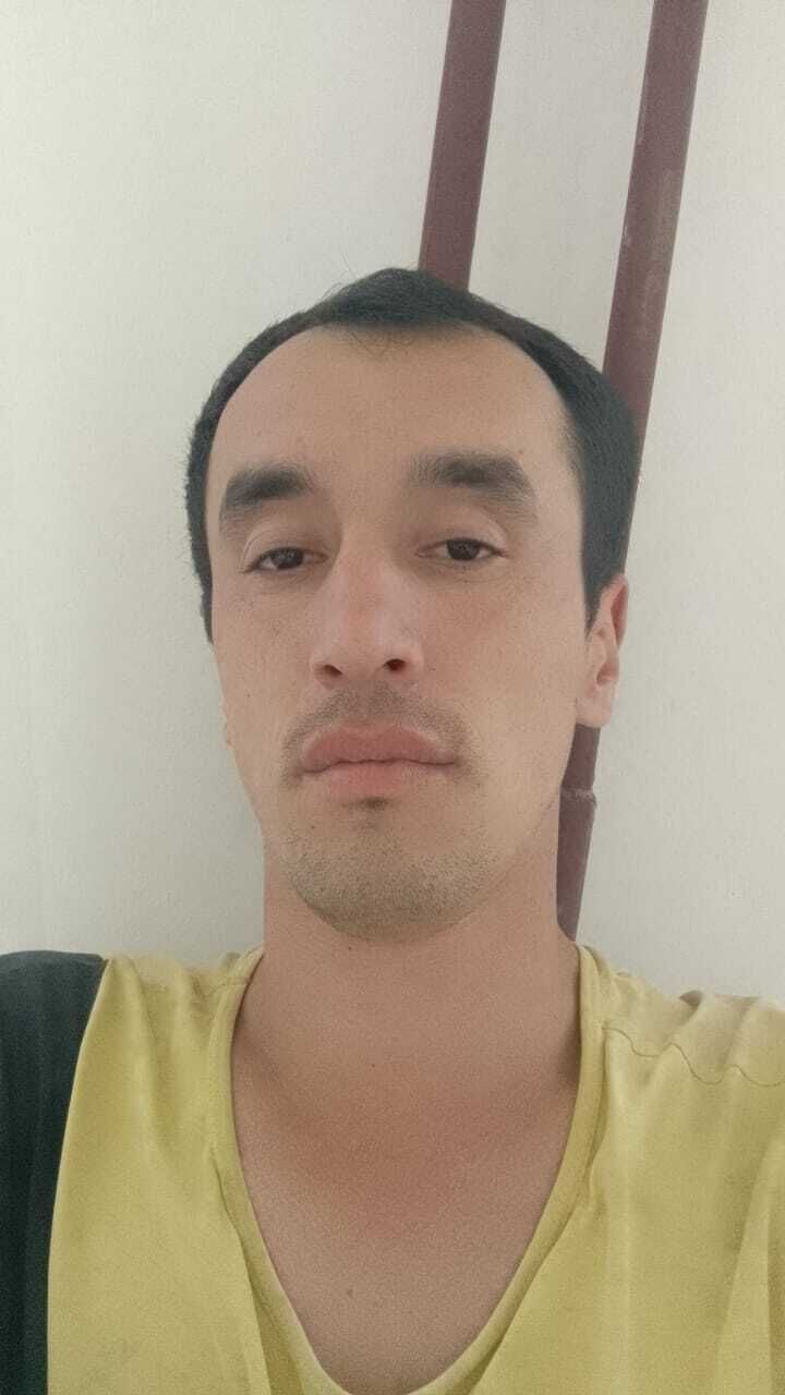 ���������� �����-���������, ���� ������� ��� �� ���, 32 ����, ������������ ��� ������, ����� � ���������, c�������� ���������