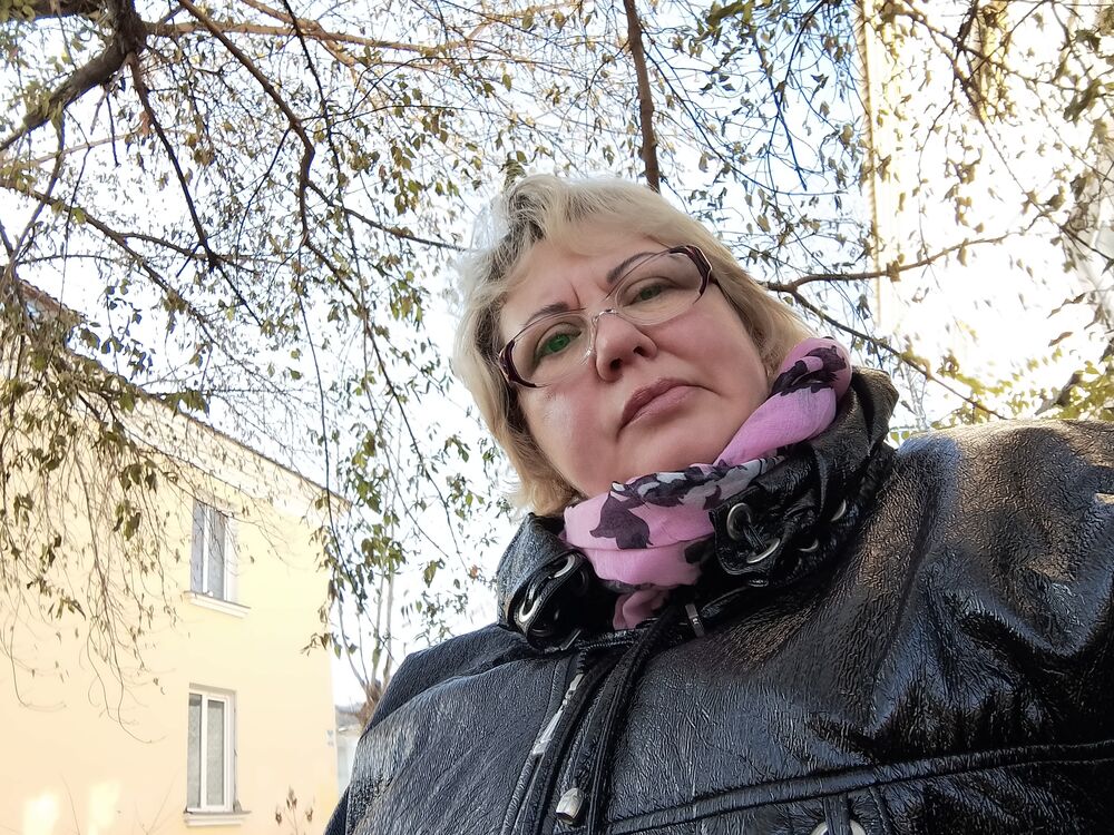 ���������� �����, ���� ������� �����, 51 ���, ������������ ��� c�������� ���������, ���������