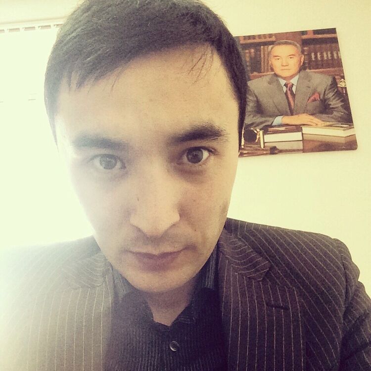 ���������� ������, ���� ������� �����, 37 ���, ������������ ��� ������, ����� � ���������, c�������� ���������