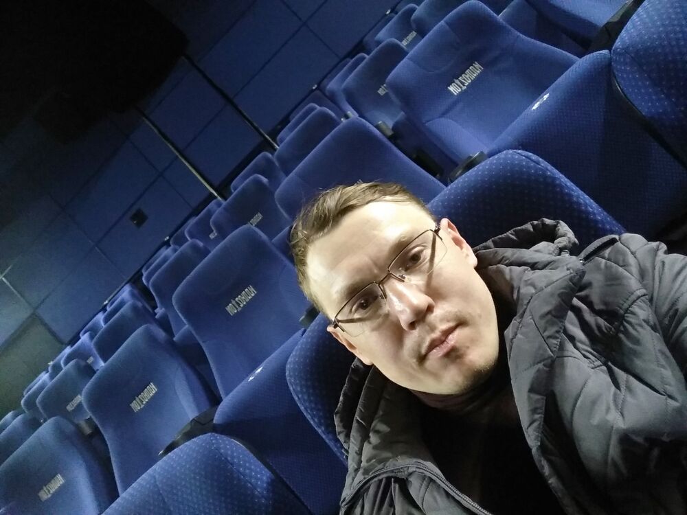 ���� 41133716 ������� Artem, 27 ���, ���� ���������� � ������������