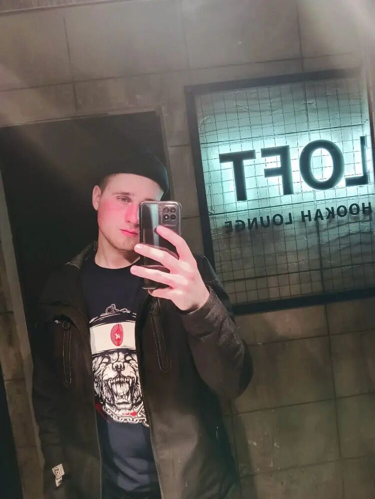  ,    , 23 ,   ,   , c , 