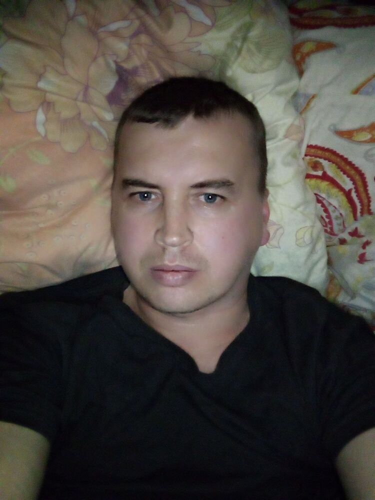 ���� 41043096 ������� �����, 45 ���, ���� ���������� � �����-����������