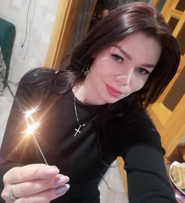  50537596  Lyudmila, 37 ,     