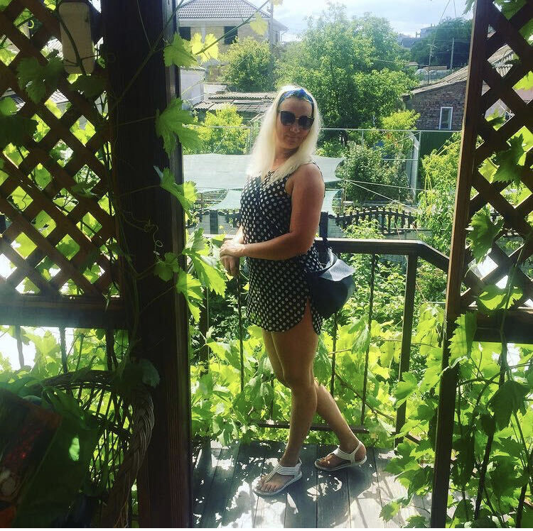 ���������� ���������, ���� ������� �����, 47 ���, ������������ ��� c�������� ���������