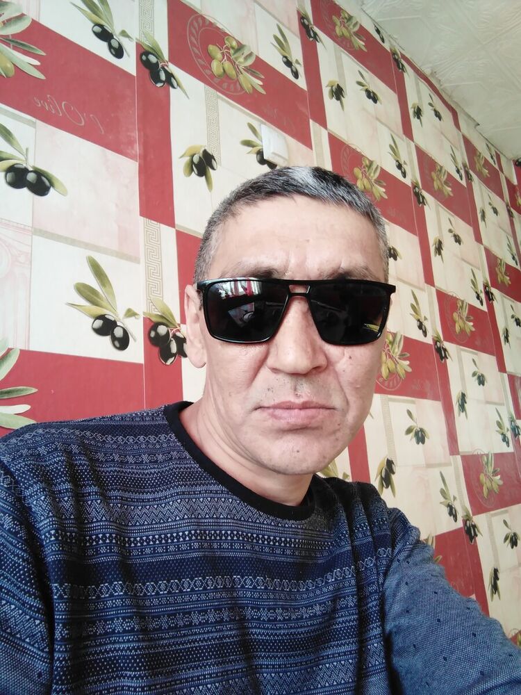  ,   BUIA, 45 ,   ,   , c 