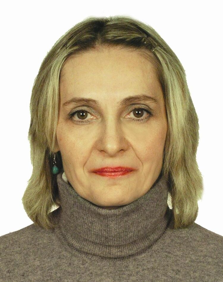  ,   , 57 ,  