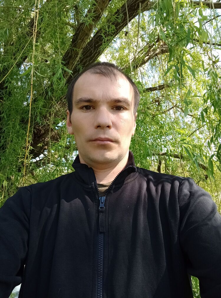 ���������� ������, ���� ������� �������, 35 ���, ������������ ��� ������, ����� � ���������, c�������� ���������, ���������