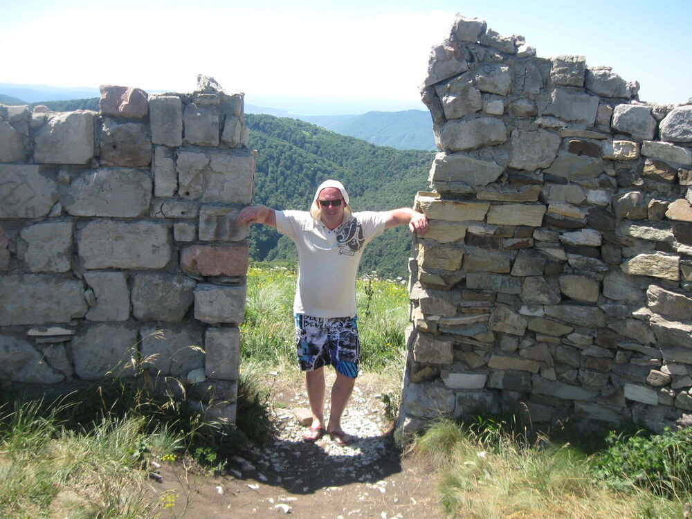 ���������� �������, ���� ������� �������, 46 ���, ������������ 