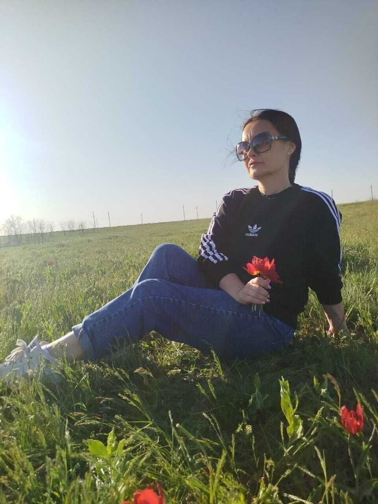  --,   , 43 ,   ,   