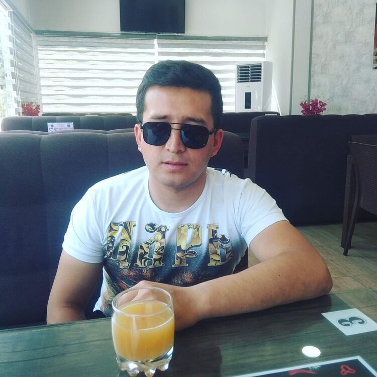 ���������� ������������, ���� ������� ���, 28 ���, ������������ ��� ������, ����� � ���������