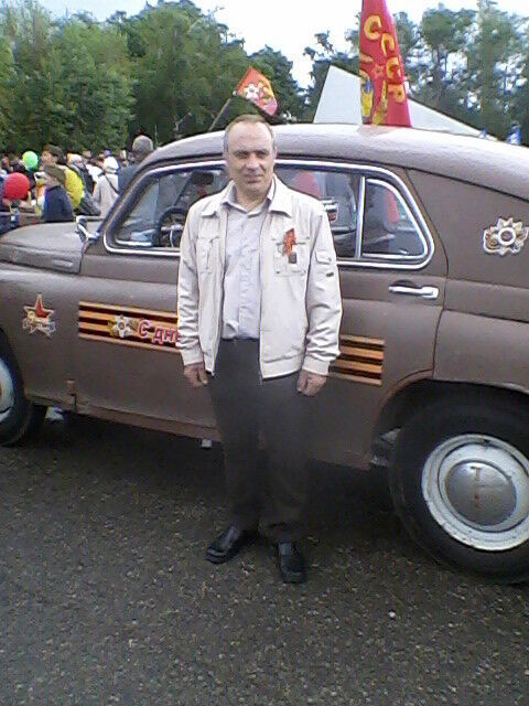  ,   , 60 ,   ,   , c 