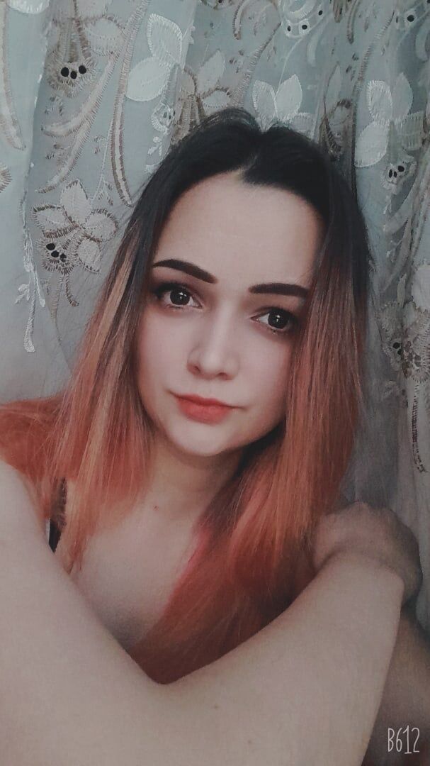 ���� 31217586 ������� ��������, 36 ���, ���� ���������� � ��������