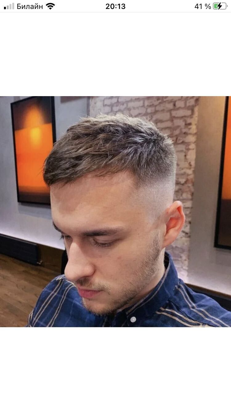 ���� 23058306 ������� ��������, 32 ����, ���� ���������� � ������