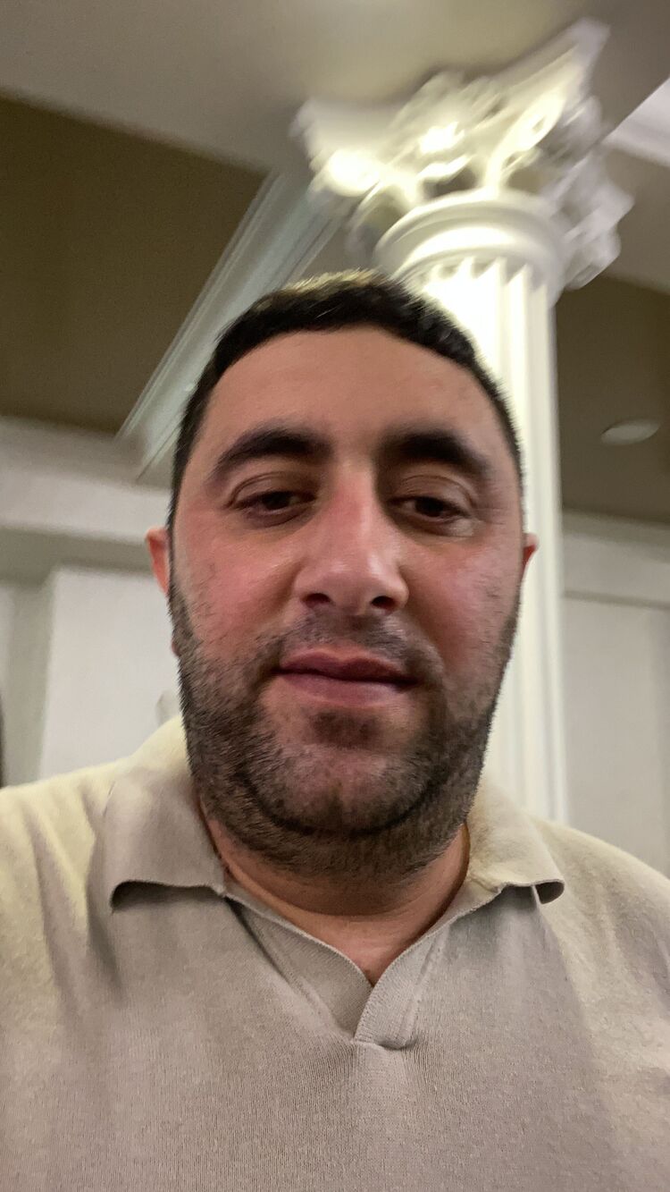 ���������� ������ ��������, ���� ������� Vigen, 36 ���, ������������ ��� ������, ����� � ���������