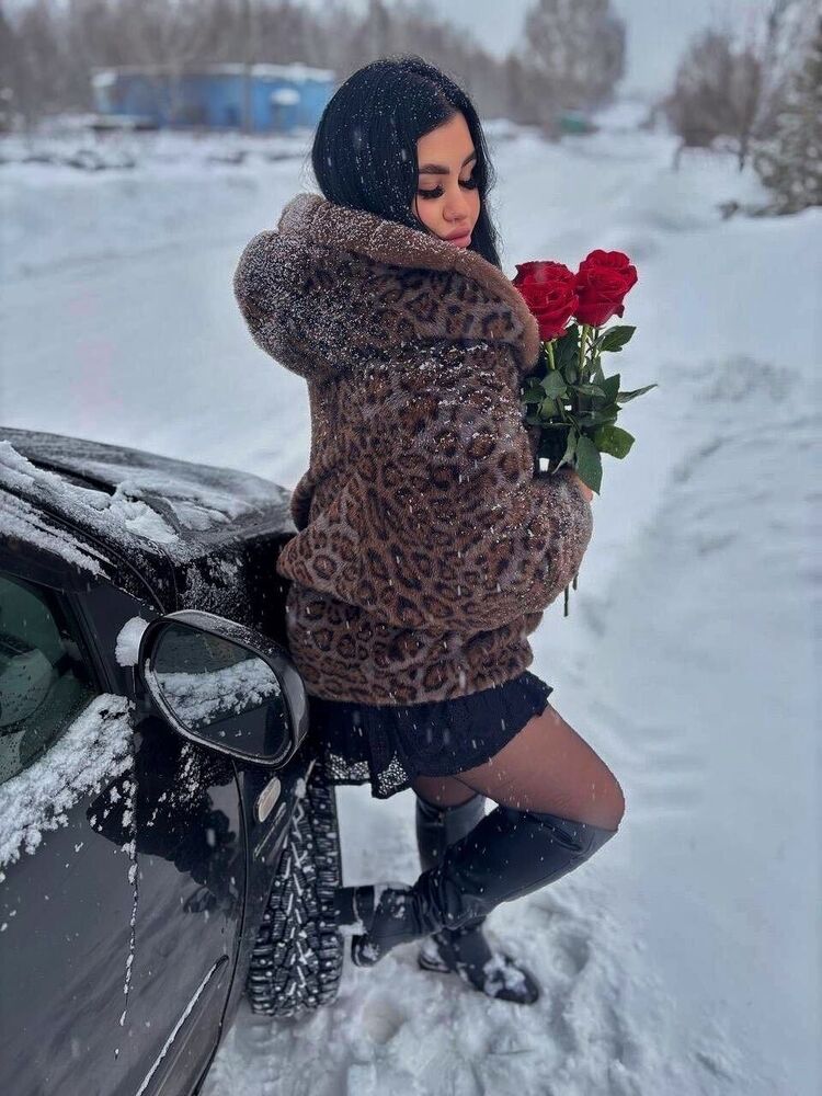 ���� 55108176 ������� �����, 21 ���, ���� ���������� � ��������