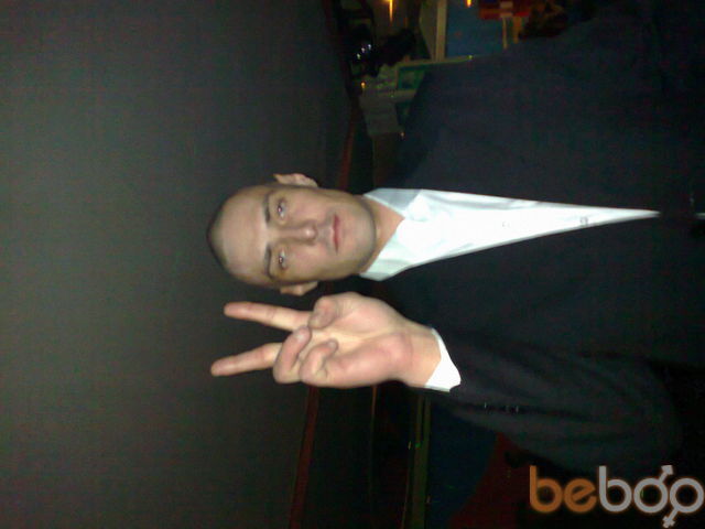 ���������� ������, ���� ������� ������3, 47 ���, ������������ ��� ������