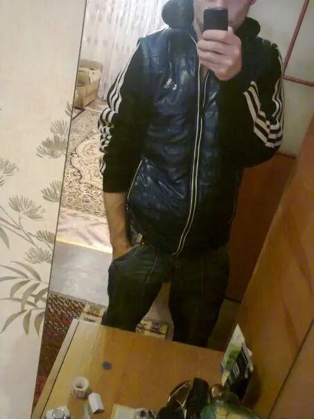  31233476  lexx, 40 ,    