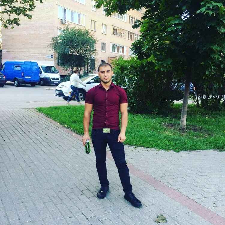 ���� 17147866 ������� Anar, 28 ���, ���� ���������� � ������