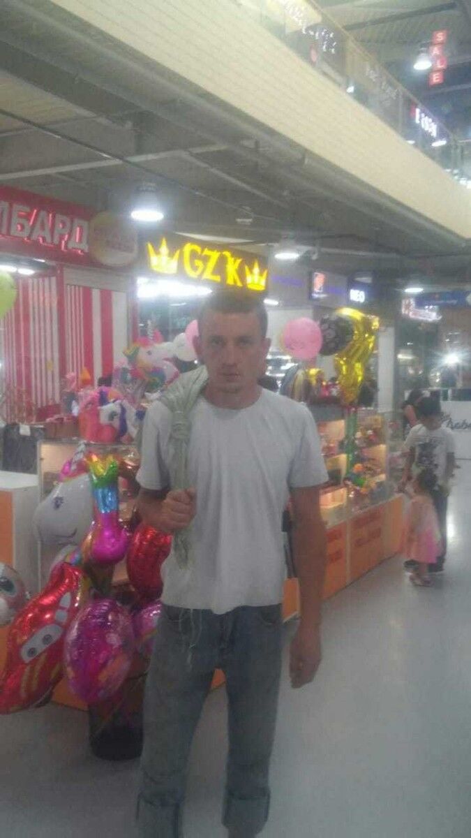 ���� 18607726 ������� ����, 34 ����, ���� ���������� � ������